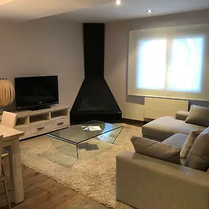  Apartamento Casa Rey